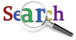 Search Engines oktatás Magyarország