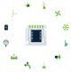 Sensor Fusion Training in Hungary
