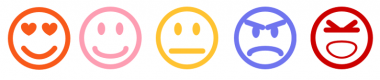 Sentiment Analysis oktatás Magyarország