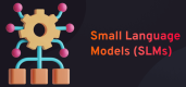 Small Language Models (SLMs) oktatás Magyarország