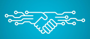 Smart Contracts Training in Hungary