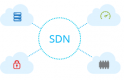Category for Software-Defined Networking (SDN) Training in Hungary