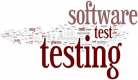 Image for Szoftver tesztelés category