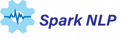 Spark NLP oktatás Magyarország