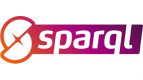 SPARQL oktatás Magyarország