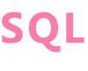 SQL Kurzusok