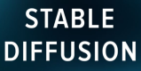 Stable Diffusion oktatás Magyarország