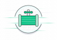 Stream processing