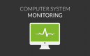 System Monitoring Kurzusok System Monitoring Kurzusok