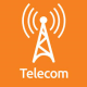 Image for Telecom category