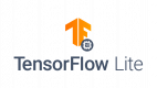 TensorFlow Lite oktatás Magyarország