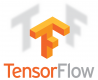 TensorFlow oktatás Magyarország