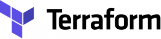Terraform oktatás Magyarország
