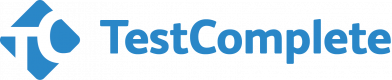 TestComplete oktatás Magyarország