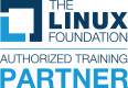 Kép a The Linux Foundation kategóriához