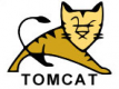 Tomcat oktatás Magyarország
