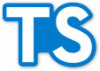 Image for the TypeScript oktatás Magyarország