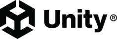 Unity Software Training in Hungary