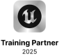 Unreal oktatás Magyarország