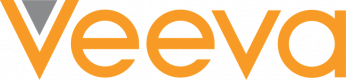 Veeva oktatás Magyarország