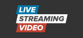 Video Streaming oktatás Magyarország