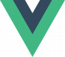 Vue.js oktatás Magyarország