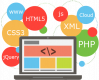 Webfejlesztés