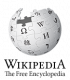 Wikipedia oktatás Magyarország