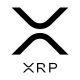 XRP Training in Hungary