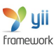 Kép a Yii Framework 2.0 kategóriához